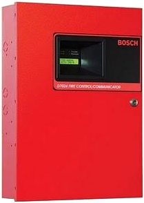 FPD 7024 BOSCH Inc ndio Bosch Alarmes Tucano